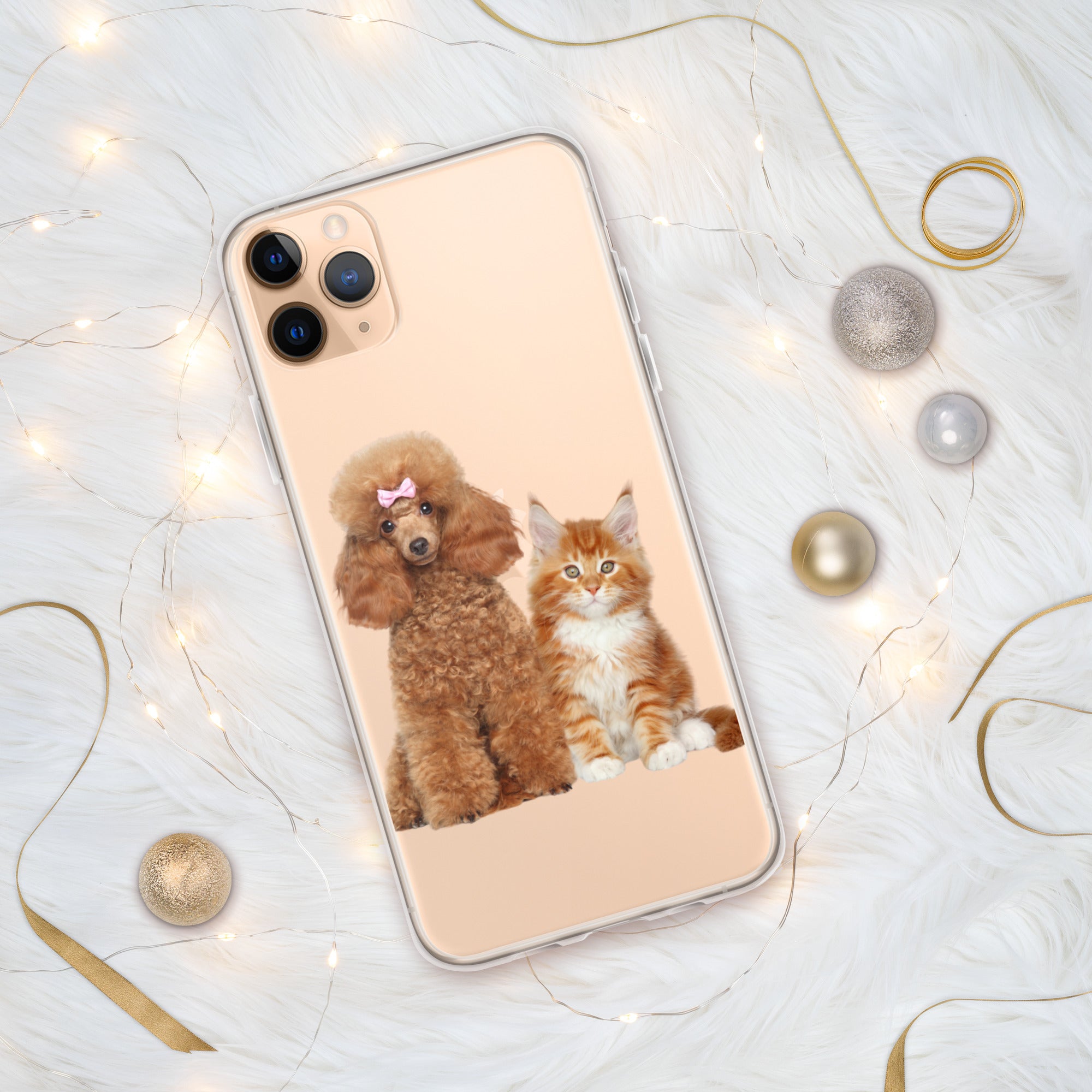 Custom Clear Case for iPhone® – Petzy Art Password to access the store is Custom Clear Case for iPhone® – Petzy Art Password to access the store is